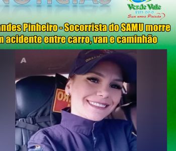 Quina, concurso 5.918: aposta de Goiânia vence sozinha e leva mais de R$ 14  milhões, Loterias