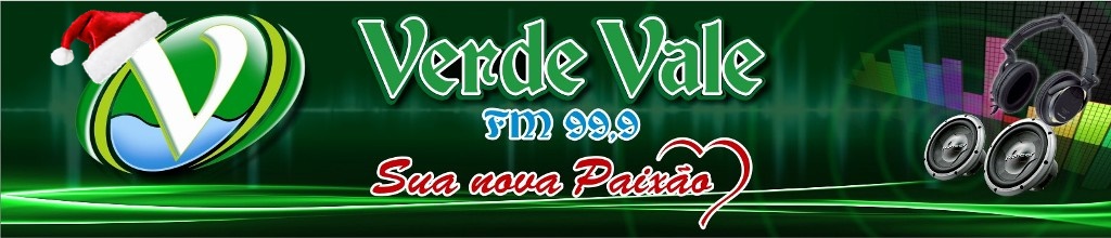 www.radioverdevalefm.com.br