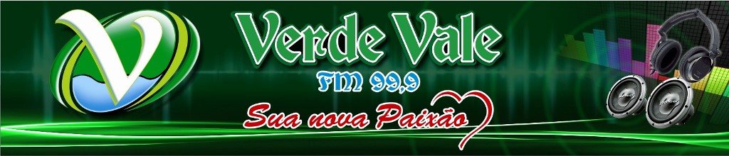 www.radioverdevalefm.com.br